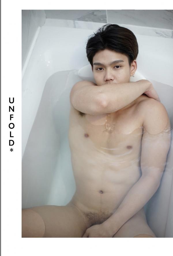 PHOTO-SET-UNFOLD-05-–-Oat-Panu